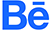 behance